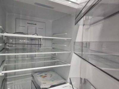 Игорь Зур - Как правильно хранить продукты в холодильнике: место на полке - lifehelper.one