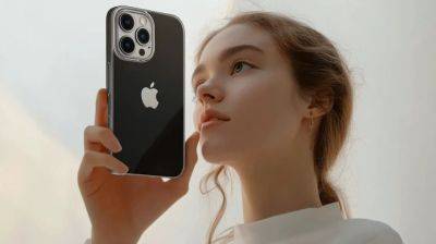 Обзор техники Apple: как выбрать iPhone, MacBook, iPad и Watch для своих задач - nashsovetik.ru