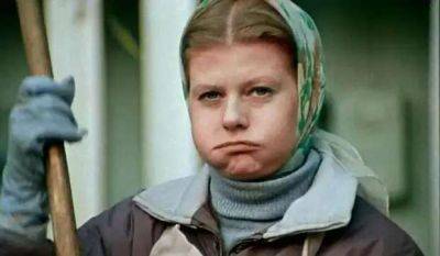Алла Пугачева - Александр Абдулов - Ирина Муравьева - Николай - Александр Михайлов - Клара Лучко - ТЕСТ: только самые внимательные зрители ответят на эти вопросы по фильму «Карнавал» - milayaya.ru