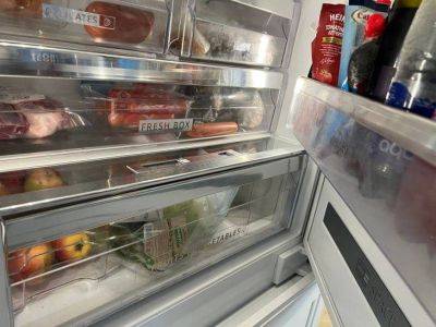 Никогда не храните эти продукты в холодильнике! Вы разрушаете их вкус - lifehelper.one