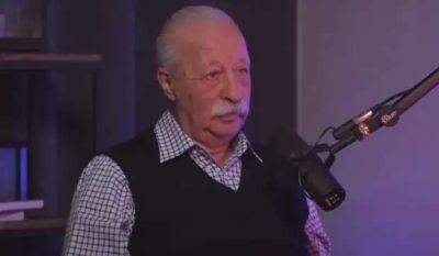 Филипп Киркоров - Анастасия Волочкова - Якубович сорвался и ушел во время скандала на съемках шоу «Что было дальше?» - milayaya.ru