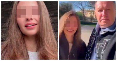 «Ты же богатых только ищешь»: московский бизнесмен внезапно узнал, что целый год встречался с эскортницей - porosenka.net