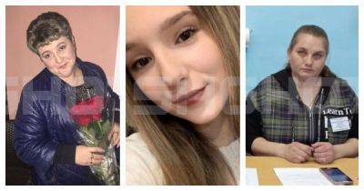 Женщины, до смерти избившие мужчину возле клуба, сами оказались в больнице - porosenka.net - Козельск