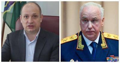 Александр Бастрыкин - «Не поддавайтесь этим фейковым новостям»: мэр Братска прокомментировал выдачу сертификатов молодым семьям - porosenka.net - Нижнекамск - Братск