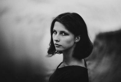7 признаков того, что мужчина никогда вас по-настоящему не любил - cluber.com.ua