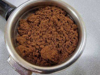 Выбрасываете кофейную гущу? 10 секретов, как навсегда избавиться от неприятных запахов в доме - lifehelper.one