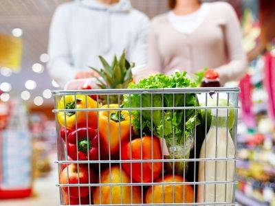 Ученые составили список продуктов, которые продлевают жизнь - shape.ru - Италия - Норвегия