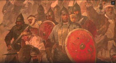 Героическая оборона Козельска: чему посвящен новый исторический фильм? - shkolazhizni.ru - Рязань - Золотая Орда - Козельск