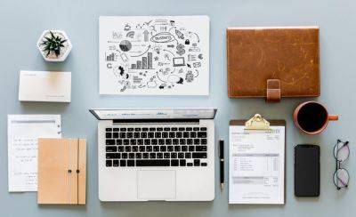 Для чего фрилансеру система Work management и база знаний? - shkolazhizni.ru