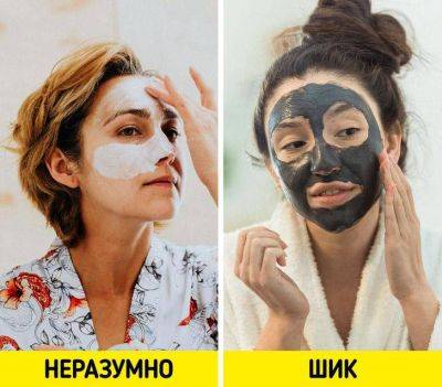 Бьюти-процедуры, результат которых может не оправдать надежд - lifehelper.one
